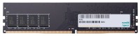 Оперативная память 4 Gb 2666 MHz Apacer (AU04GGB26CQTBGH)