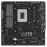 Материнская плата MSI MAG B760M MORTAR MAX WIFI DDR4