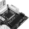 Материнская плата MSI MAG B760M MORTAR MAX WIFI DDR4