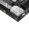 Материнская плата MSI MAG B760M MORTAR MAX WIFI DDR4