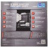 Материнская плата MSI MAG B760M MORTAR MAX WIFI DDR4