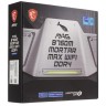 Материнская плата MSI MAG B760M MORTAR MAX WIFI DDR4