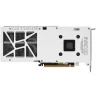 Видеокарта INNO3D (N50602-08D7X-195070W) GeForce RTX 5060 8GB TWIN X2 ОС WHITE