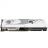 Видеокарта INNO3D (N50602-08D7X-195070W) GeForce RTX 5060 8GB TWIN X2 ОС WHITE
