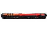 Оперативная память 32 Gb 2666 MHz Kingston HYPERX FURY RGB Black (HX426C16FB3A/32)