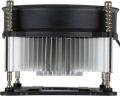 Кулер для процессора Deepcool CK-11508