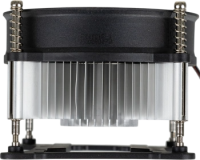Кулер для процессора Deepcool CK-11508