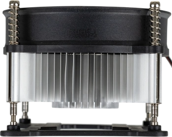 Кулер для процессора Deepcool CK-11508
