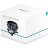 Кулер для процессора Deepcool CK-11508