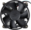 Кулер для процессора Deepcool CK-11508