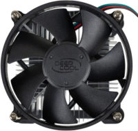 Кулер для процессора Deepcool CK-11508