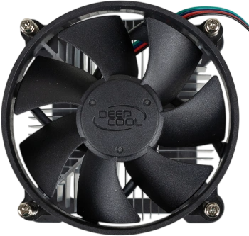 Кулер для процессора Deepcool CK-11508