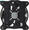 Кулер для процессора Deepcool CK-11508