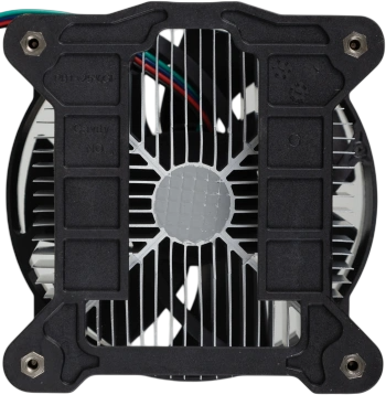 Кулер для процессора Deepcool CK-11508