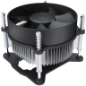 Кулер для процессора Deepcool CK-11508