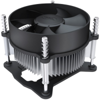 Кулер для процессора Deepcool CK-11508