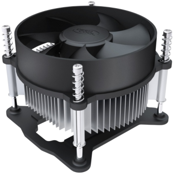 Кулер для процессора Deepcool CK-11508