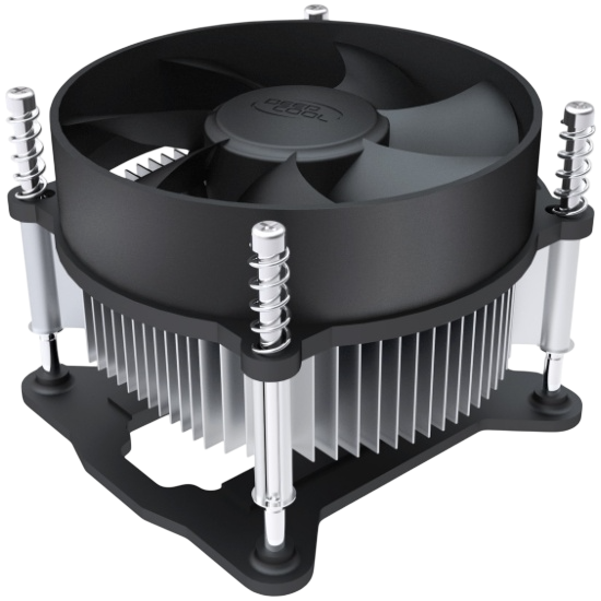 Кулер для процессора Deepcool CK-11508
