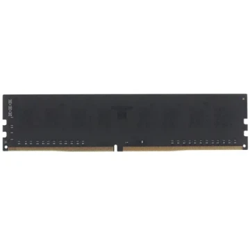 Оперативная память 4 Gb 2666 MHz AMD (R744G2606U1S-U)