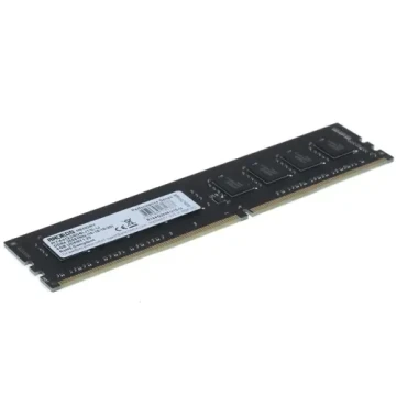 Оперативная память 4 Gb 2666 MHz AMD (R744G2606U1S-U)