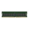 Оперативная память 32 Gb 3200 MHz Kingston (KSM32RS4/32MFR)