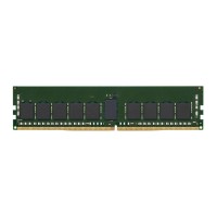 Оперативная память 32 Gb 3200 MHz Kingston (KSM32RS4/32MFR)