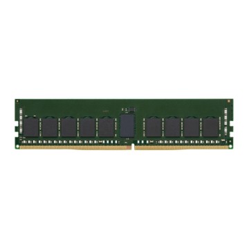 Оперативная память 32 Gb 3200 MHz Kingston (KSM32RS4/32MFR)