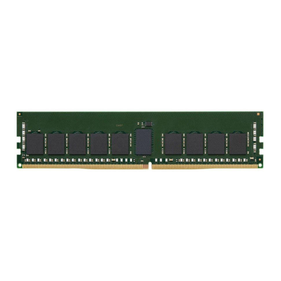Оперативная память 32 Gb 3200 MHz Kingston (KSM32RS4/32MFR)