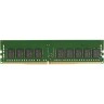 Оперативная память 32 Gb 3200 MHz Kingston (KSM32RS4/32MFR)