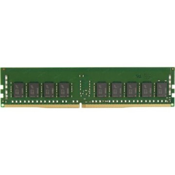 Оперативная память 32 Gb 3200 MHz Kingston (KSM32RS4/32MFR)