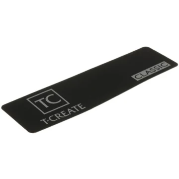 Твердотельный накопитель TeamGroup 4000 Gb T-CREATE CLASSIC C47 (TM8FFC004T0C129)