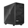 Компьютерный корпус Fractal Design MESHIFY 2 TG LIGHT Tint Gray FD-C-MES2A-04