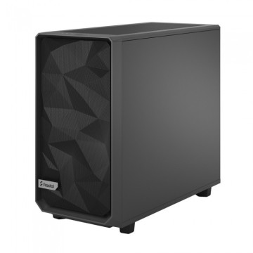 ΠΠΎΠΌΠΏΡΡΡΠ΅ΡΠ½ΡΠΉ ΠΊΠΎΡΠΏΡΡ Fractal Design MESHIFY 2 TG LIGHT Tint Gray FD-C-MES2A-04