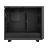 Компьютерный корпус Fractal Design MESHIFY 2 TG LIGHT Tint Gray FD-C-MES2A-04