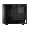 Компьютерный корпус Fractal Design MESHIFY 2 TG LIGHT Tint Gray FD-C-MES2A-04