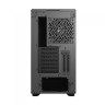 Компьютерный корпус Fractal Design MESHIFY 2 TG LIGHT Tint Gray FD-C-MES2A-04