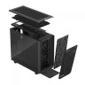 Компьютерный корпус Fractal Design MESHIFY 2 TG LIGHT Tint Gray FD-C-MES2A-04