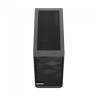 Компьютерный корпус Fractal Design MESHIFY 2 TG LIGHT Tint Gray FD-C-MES2A-04