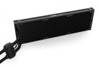 Система жидкостного охлаждения для процессора Be Quiet! PURE LOOP 360mm BW008