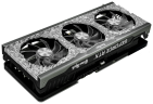 Видеокарта Palit (NED308T019KB-1020G) GeForce RTX 3080 Ti 12GB GAMEROCK