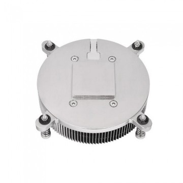 Кулер для процессора Thermaltake Engine 27 CL-P032-CA06SL-A