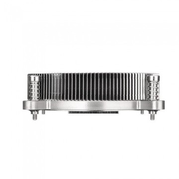 Кулер для процессора Thermaltake Engine 27 CL-P032-CA06SL-A