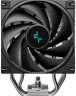 Кулер для процессора Deepcool AK500S DIGITAL SE Black