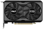 Видеокарта Palit (NE6165001BG1-1175A) GeForce GTX 1650 4GB GP
