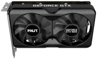 Видеокарта Palit (NE6165001BG1-1175A) GeForce GTX 1650 4GB GP