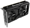Видеокарта Palit (NE6165001BG1-1175A) GeForce GTX 1650 4GB GP