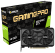 Видеокарта Palit (NE6165001BG1-1175A) GeForce GTX 1650 4GB GP купить