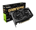 Видеокарта Palit (NE6165001BG1-1175A) GeForce GTX 1650 4GB GP