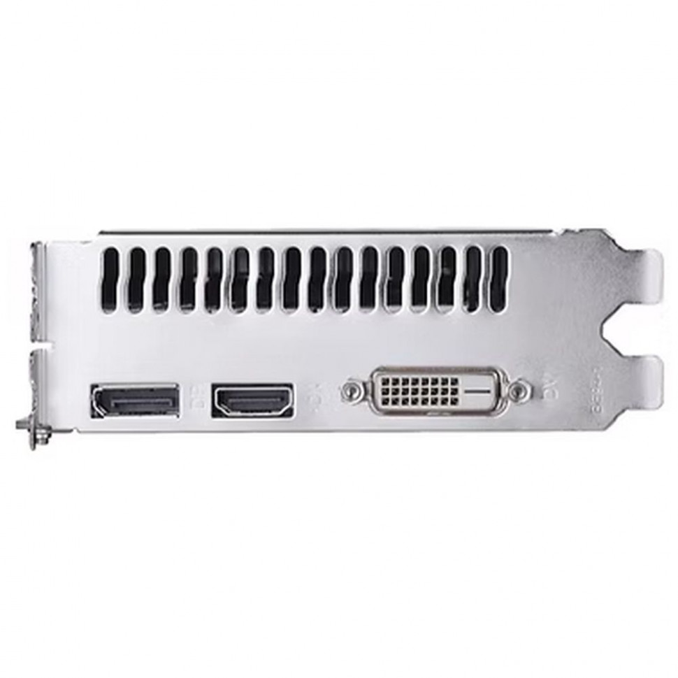 Видеокарта Sinotex Ninja (AJRX58045F) Radeon RX 580 4GB