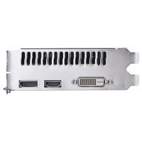 Видеокарта Sinotex Ninja (AJRX58045F) Radeon RX 580 4GB